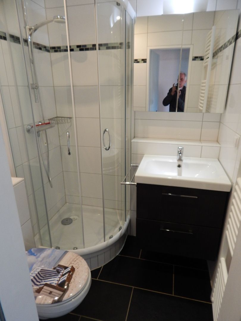 Urlaub an der See Horumersiel / FEWO für 2 Per. mit Schwimmbad Urlaub an der See Horumersiel / FEWO für 2 Per. mit Schwimmbad