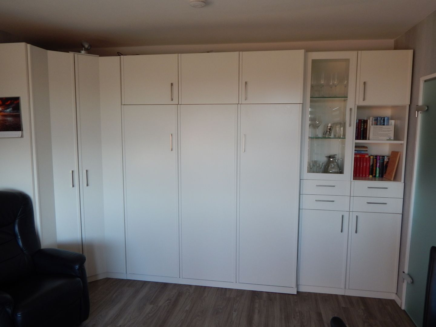 Urlaub an der See Horumersiel / FEWO für 2 Per. mit Schwimmbad Urlaub an der See Horumersiel / FEWO für 2 Per. mit Schwimmbad