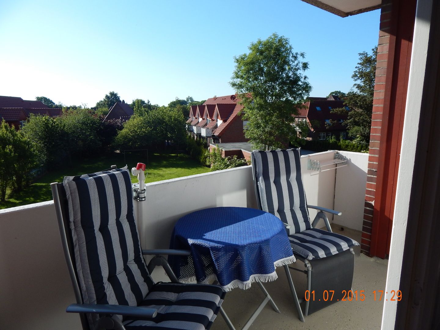 Urlaub an der See Horumersiel / FEWO für 2 Per. mit Schwimmbad Urlaub an der See Horumersiel / FEWO für 2 Per. mit Schwimmbad