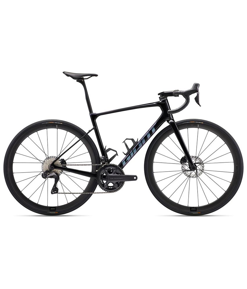 2024 Giant Defy Advanced Pro 0 Road Bike (M3BIKESHOP) 2024 Giant Defy Advanced Pro 0 Road Bike (M3BIKESHOP)