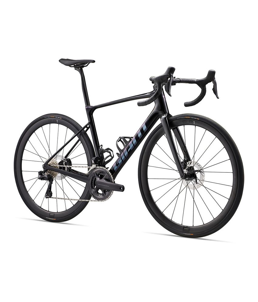 2024 Giant Defy Advanced Pro 0 Road Bike (M3BIKESHOP) 2024 Giant Defy Advanced Pro 0 Road Bike (M3BIKESHOP)
