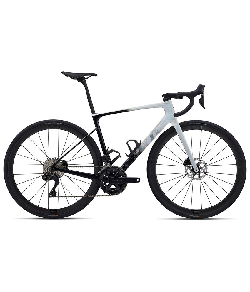 2024 Giant Defy Advanced Pro 1 Road Bike (M3BIKESHOP) 2024 Giant Defy Advanced Pro 1 Road Bike (M3BIKESHOP)