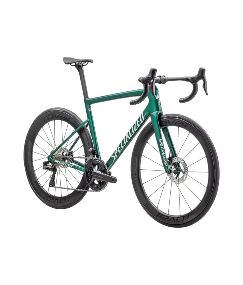 2024 Specialized Tarmac SL8 Pro - Ultegra Di2 Road Bike (M3BIKESHOP) 2024 Specialized Tarmac SL8 Pro - Ultegra Di2 Road Bike (M3BIKESHOP)