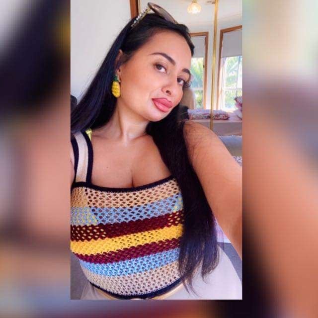 Latina c2c videos und fotos 40euro