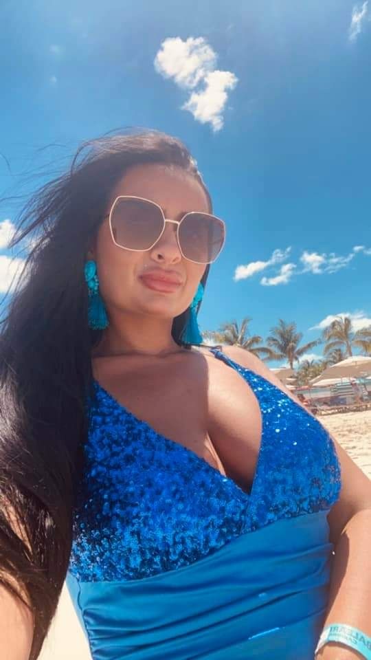 Latina c2c videos und fotos 40euro