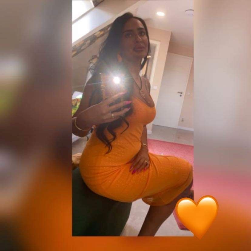 Latina c2c videos und fotos 40euro