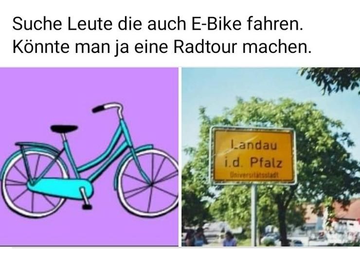 Suche Freizeitgestaltung