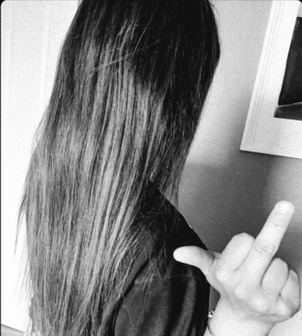 🔥Paypig gesucht🔥