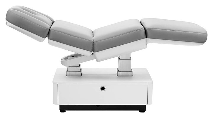 Ionto-sono Intense N/Ionto-sono Intense X Dynamic