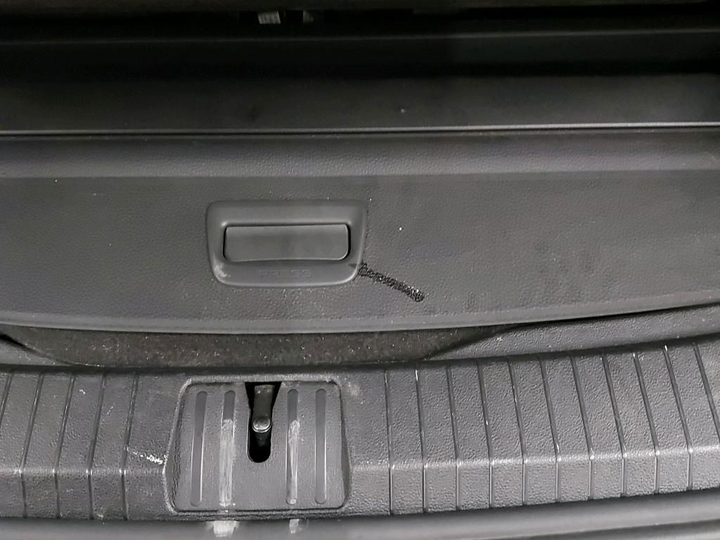 Volkswagen 2.0 TDI 150 DSG7 Karat VOLKSWAGEN Golf