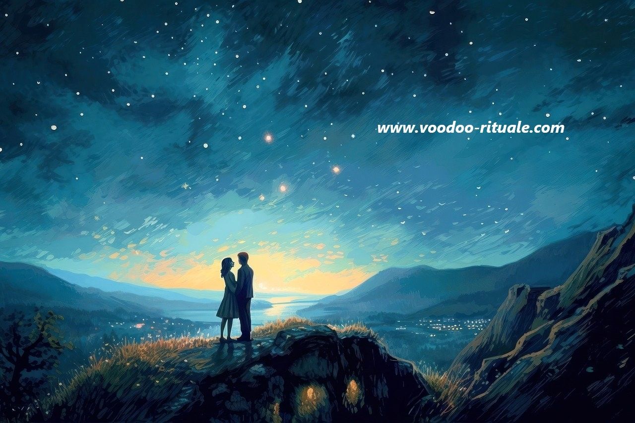 Liebe,Partnerbindung,Partnerzusammenführung