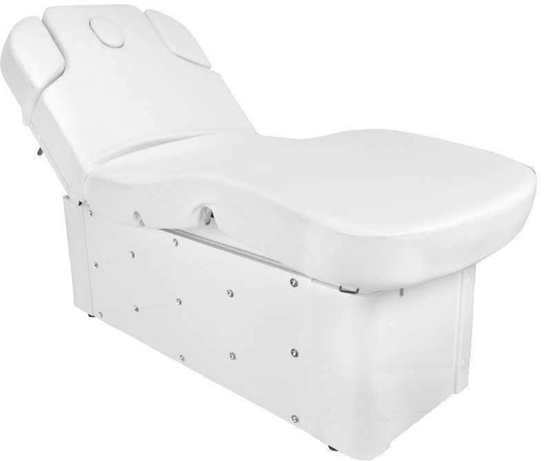 Massageliege Kosmetikliege Behandlungsliege Arztliege Praxis