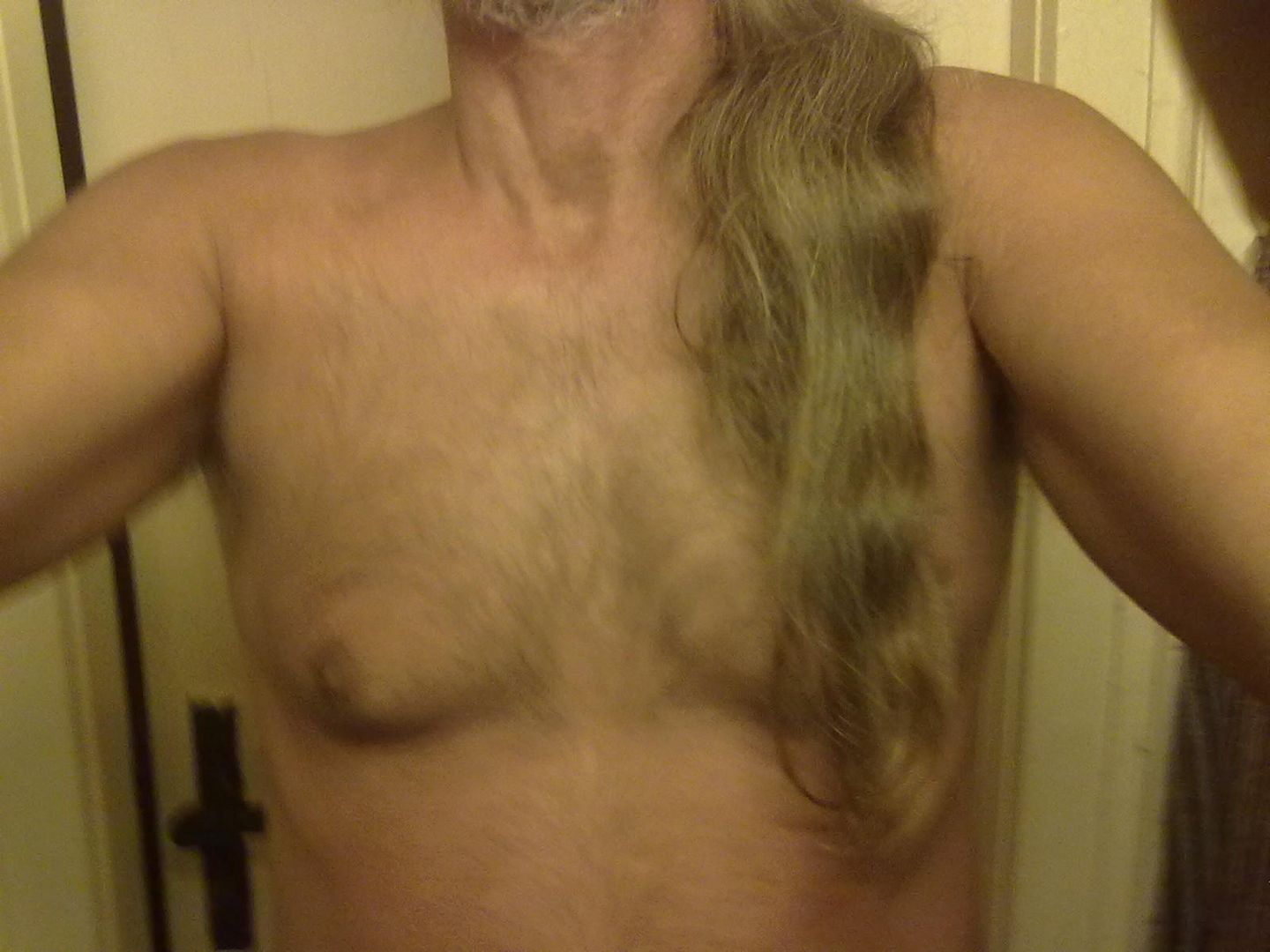 suche sie für gemeinsamen spass :) ,lecke sehr gerne