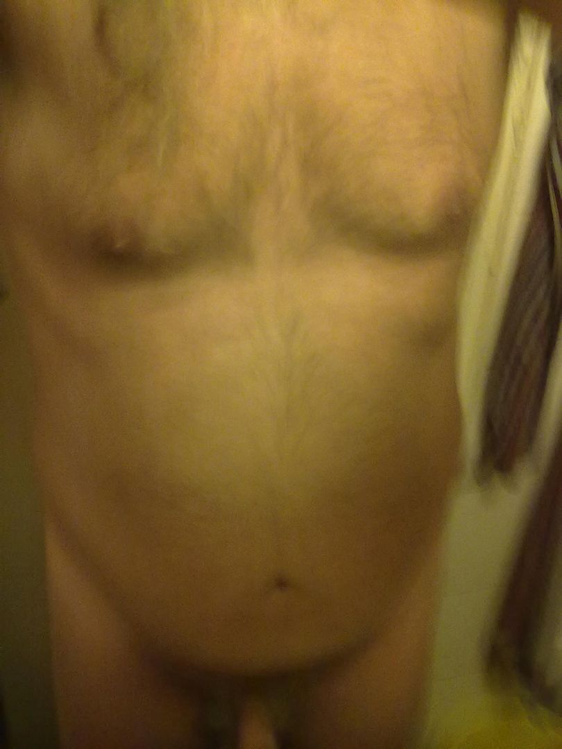 suche sie für gemeinsamen spass :) ,lecke sehr gerne