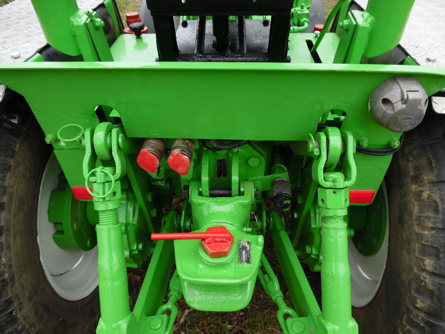 Schlepper ,Traktor,Schmalspurschlepper, Schanzlin Schlepper ,Traktor,Schmalspurschlepper, Schanzlin