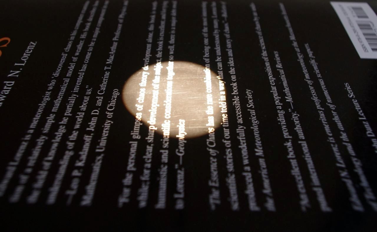 Seiler 3 step dental operating Mikroskop endodontic root canal portable Zeiss