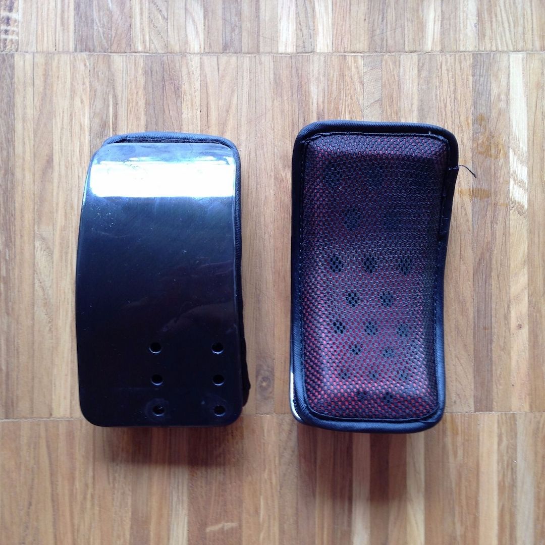 Triathlon Rad Specialized Shiv Nosecone Rahmengröße 54