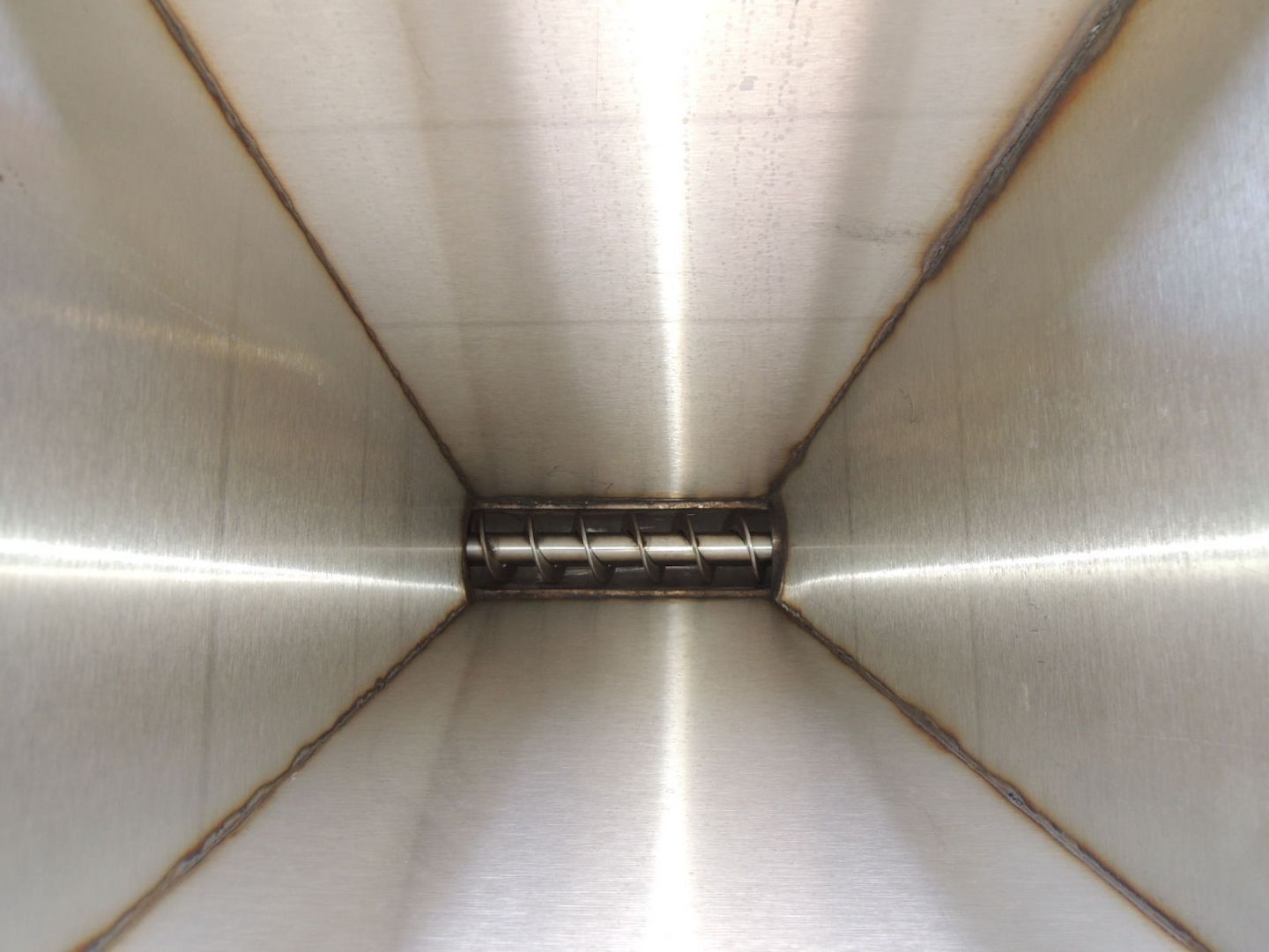 Trockeneisstrahlgerät Mighty dr-i-cer jr.