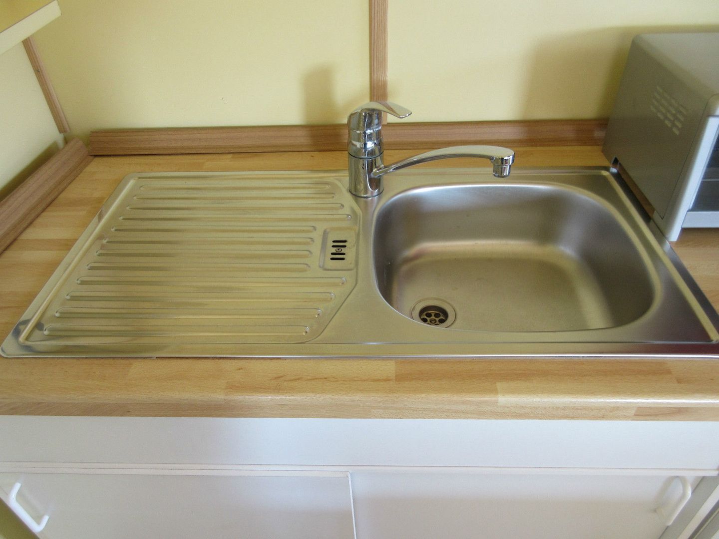 Verkaufswagen Imbisswagen Bj.1997