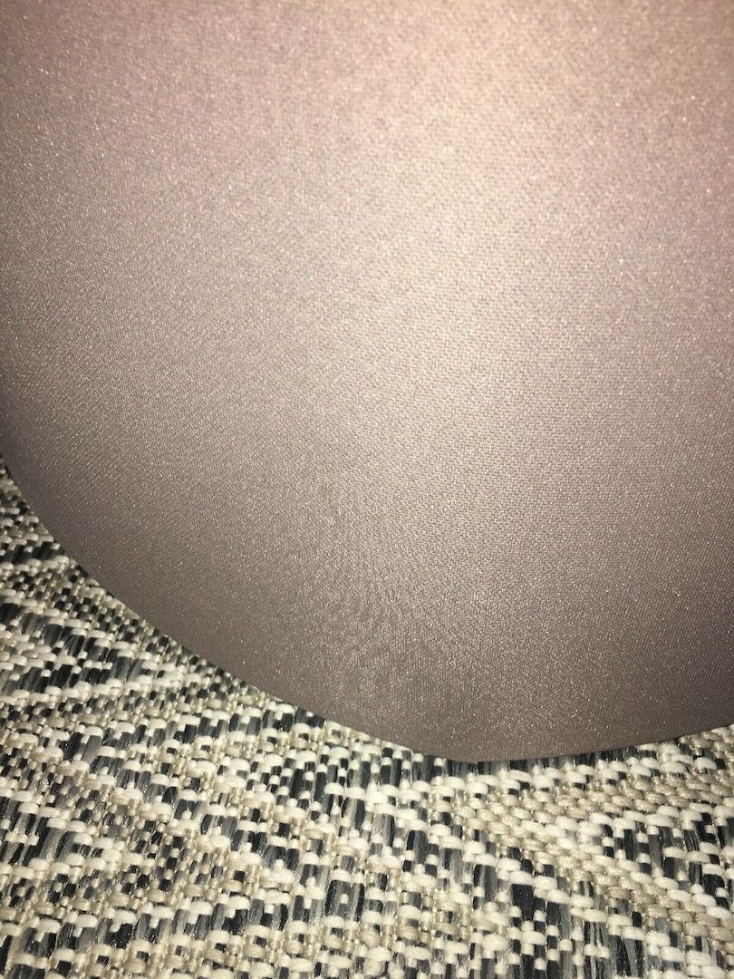 Bang & Olufsen BeoLab 20 MK 2 driftwood beige