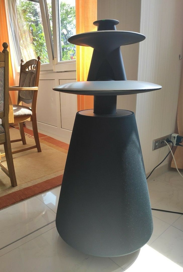 Bang&Olufsen Beolab 5 Aktivlautsprecher