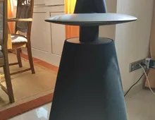 Bang&Olufsen Beolab 5 Aktivlautsprecher