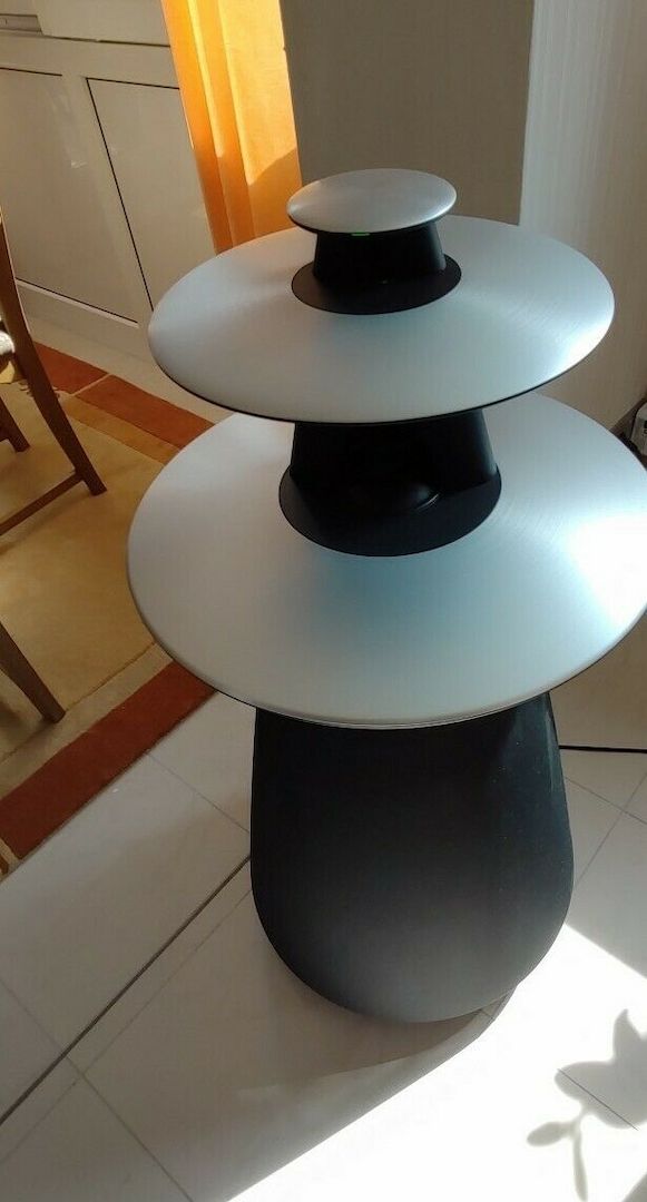 Bang&Olufsen Beolab 5 Aktivlautsprecher