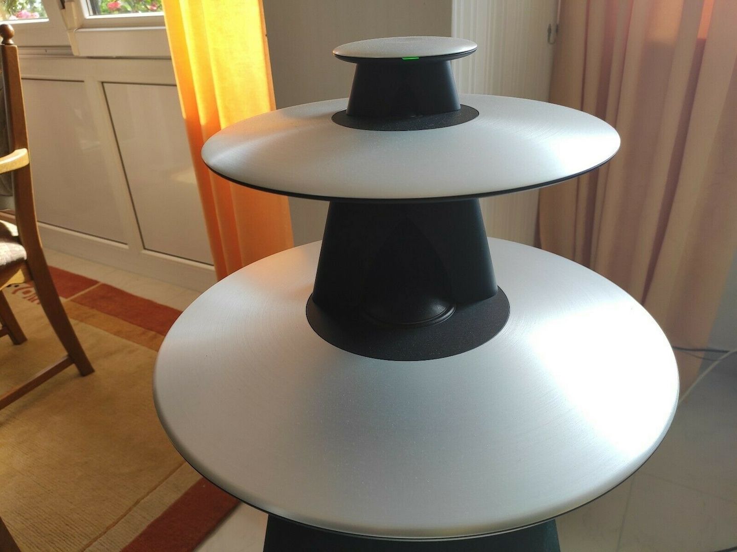 Bang&Olufsen Beolab 5 Aktivlautsprecher