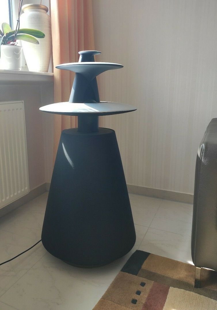 Bang&Olufsen Beolab 5 Aktivlautsprecher