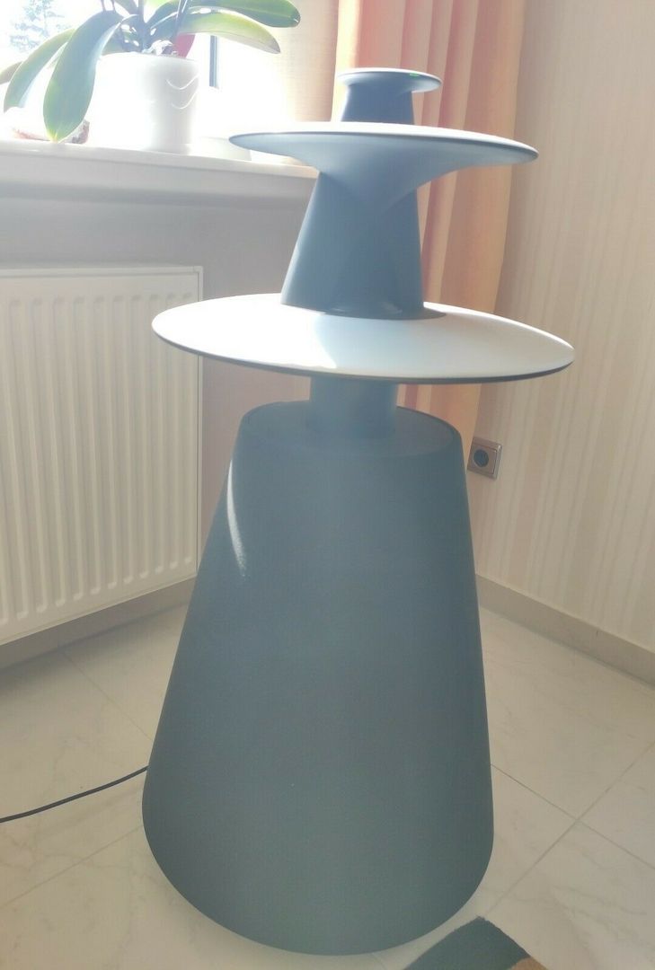 Bang&Olufsen Beolab 5 Aktivlautsprecher