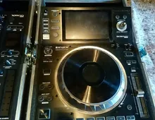 Denon DJ Prime