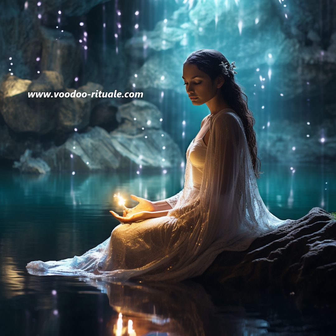 Liebeszauber,Partnerschaft,Partnerzusammenführung