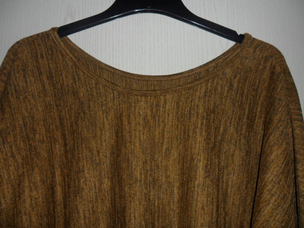 Damen Pullover Größe 46