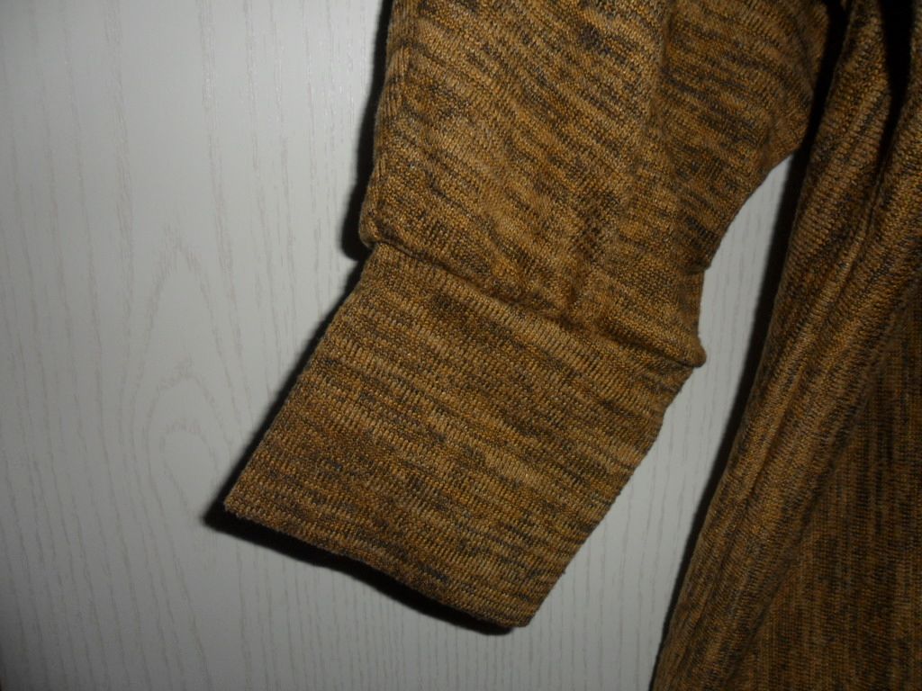 Damen Pullover Größe 46