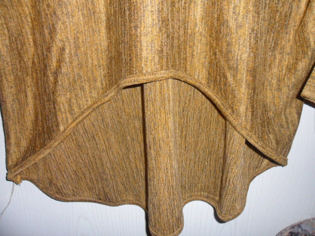 Damen Pullover Größe 46