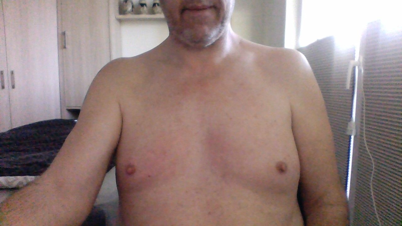 Mann sucht Mann zum Verlieben