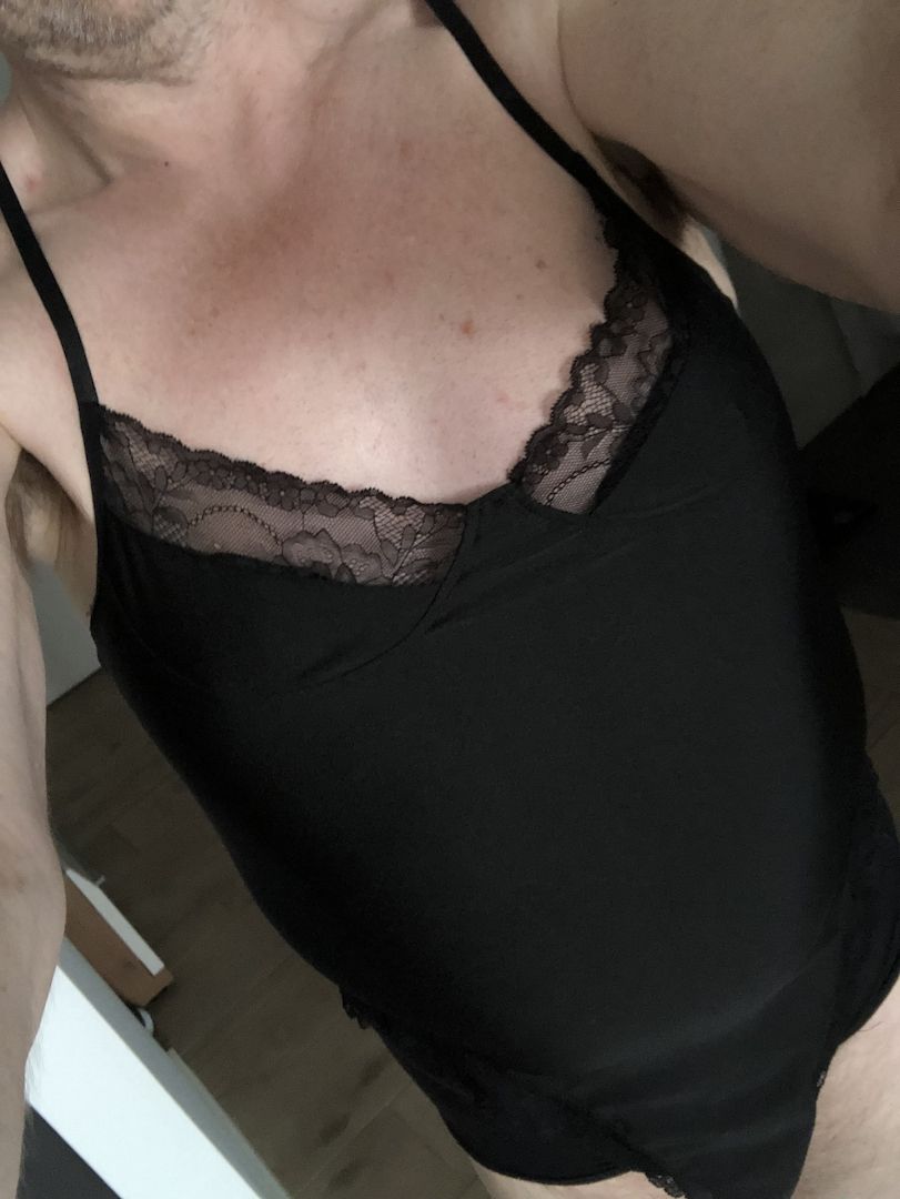 Mann sucht Mann zum Verlieben