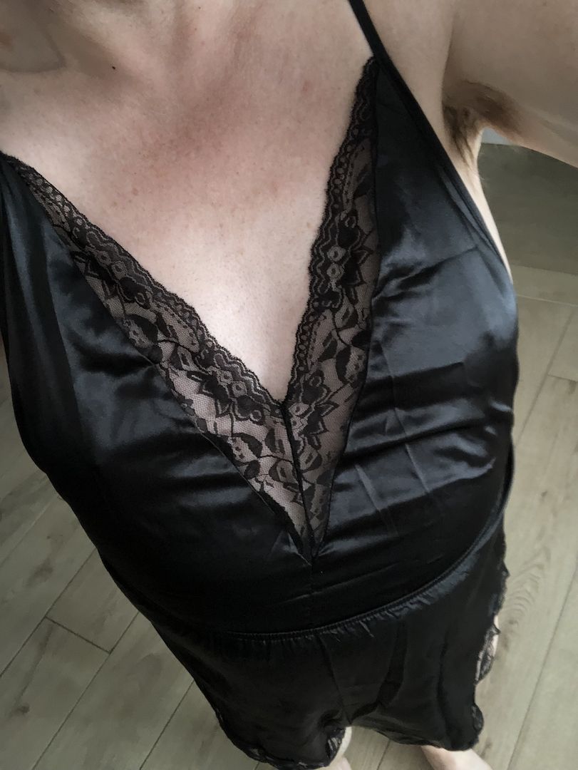 Mann sucht Mann zum Verlieben