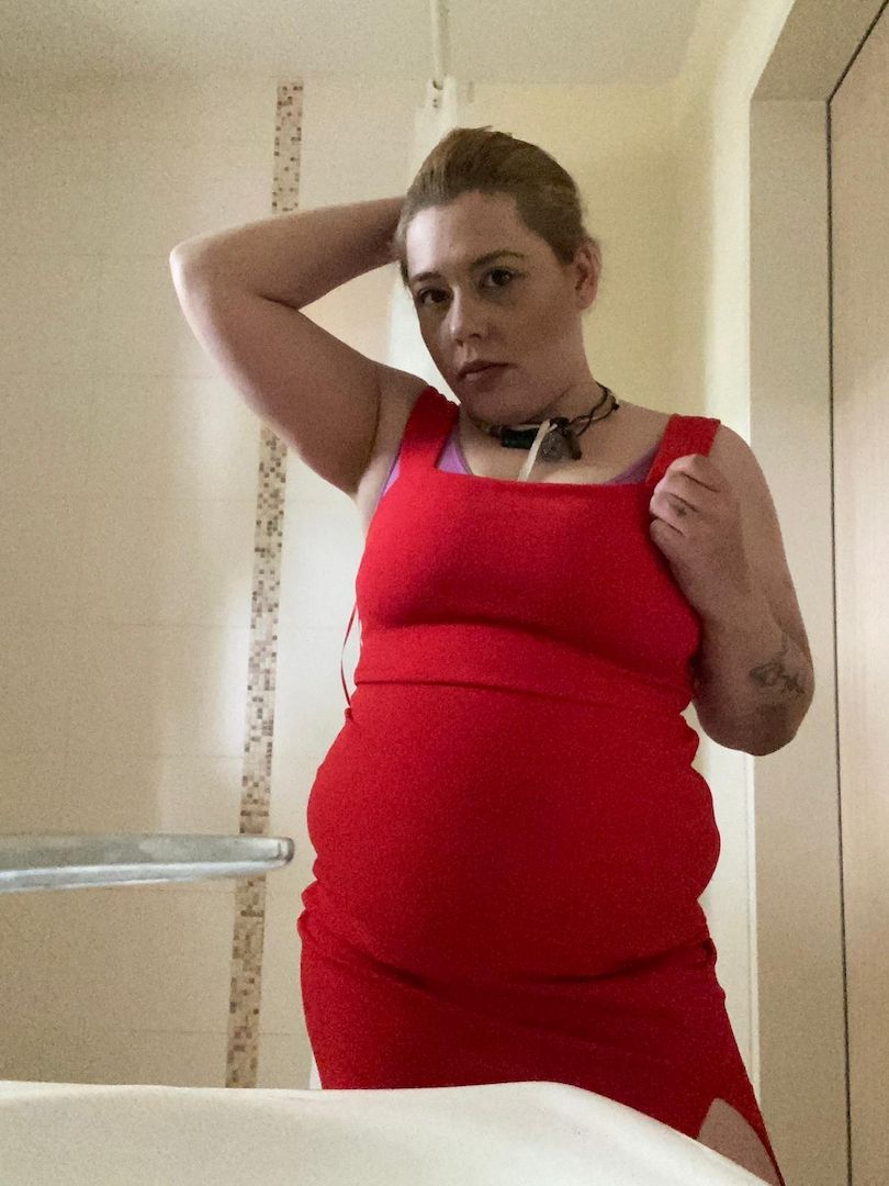 Autotreffen Minden Erotik sucht