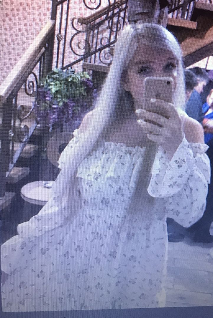 Wir freuen uns auf Ihren Besuch