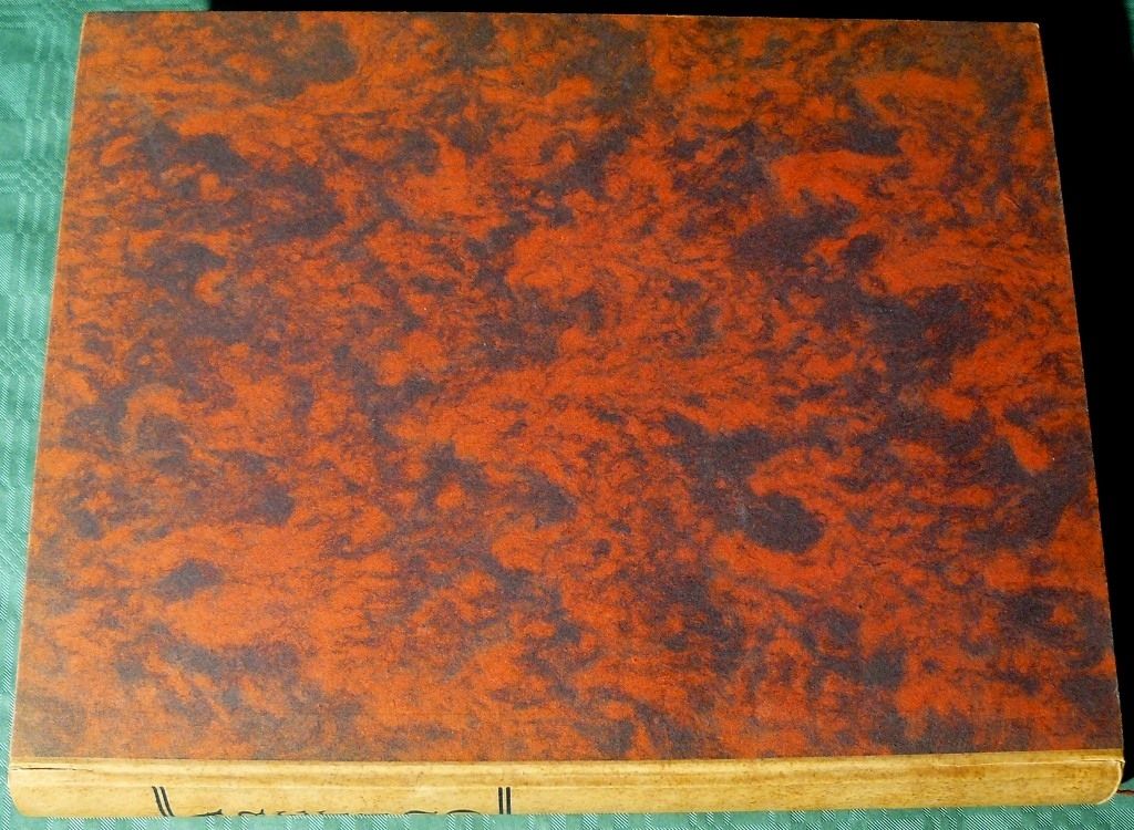 Die Gespräche des Pietro Aretino 103 J. alt. BU007