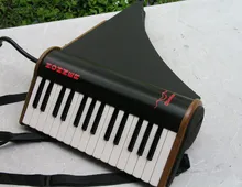 Hohner Claviola