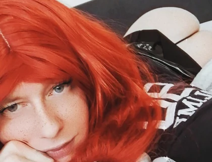 Sexy Trans Girl Biete Bilder und Videos