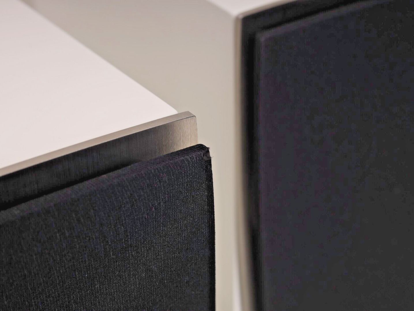 Dynaudio Contour S1.4 Paar