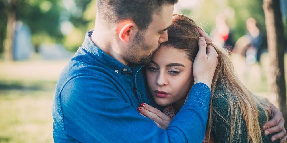 Partnerrückführung – Effektive Ex-zurück-Tipps, die wirklich funktionieren