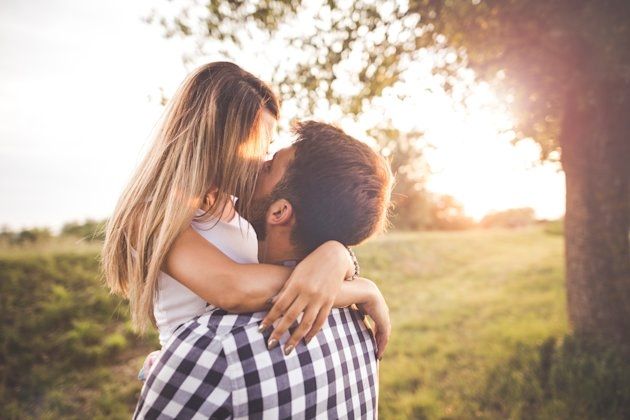 Den Ex Partner zurück gewinnen - Liebe zurück gewinnen