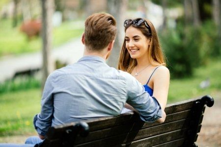 Zauber um eine/n ex zurückzuführen - Partnerrückführung - WhatsApp: +22952107514