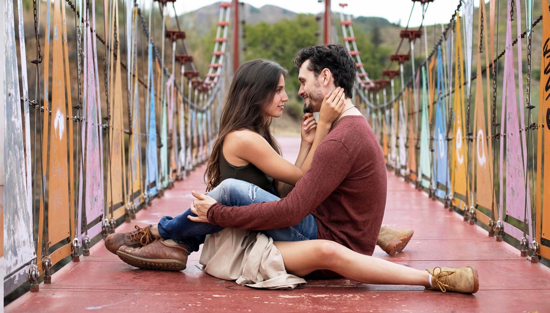 Liebeszauber Partnerrückführung-WhatsApp: +229 98 03 32 60