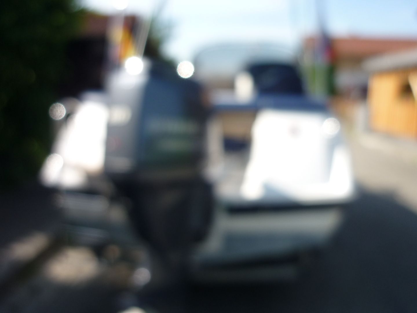 Galia 520 Suncruiser