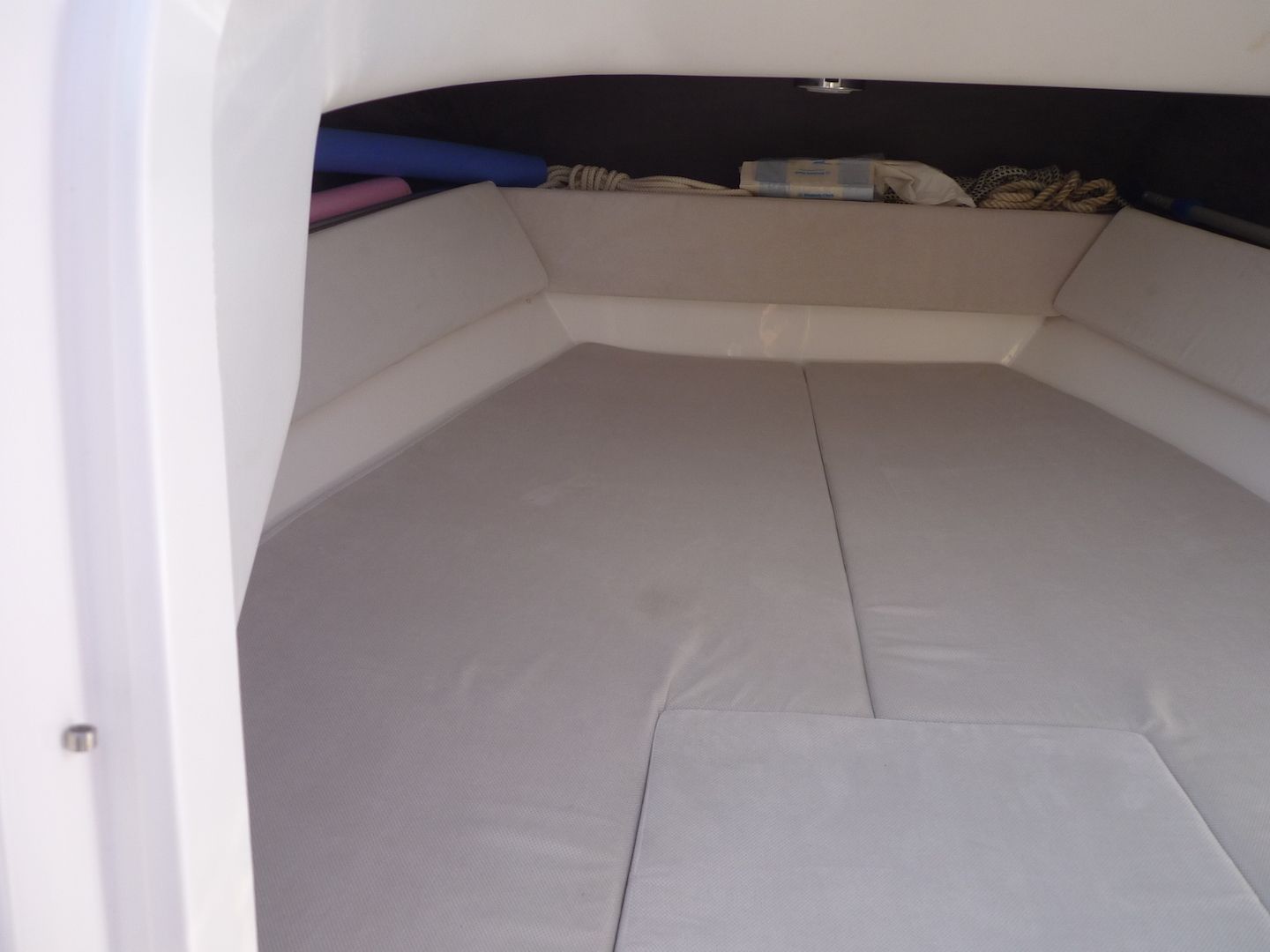 Galia 520 Suncruiser